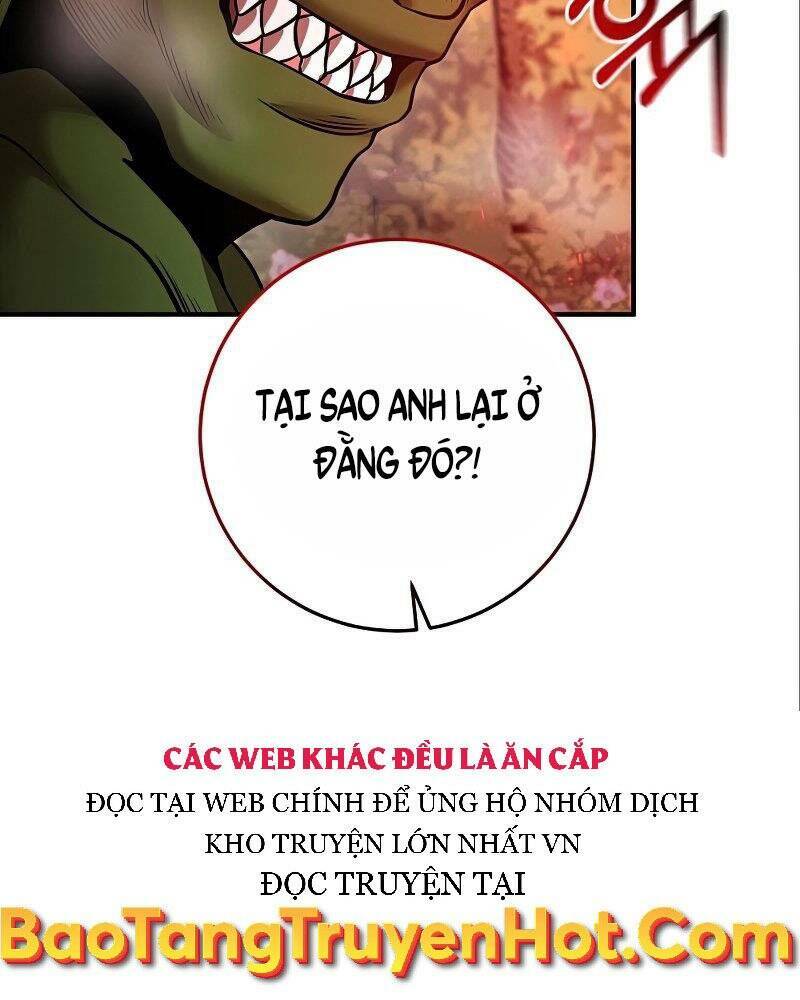 Thiên Tài Kiếm Thuật Của Gia Tộc Danh Giá Chapter 21 - Trang 2