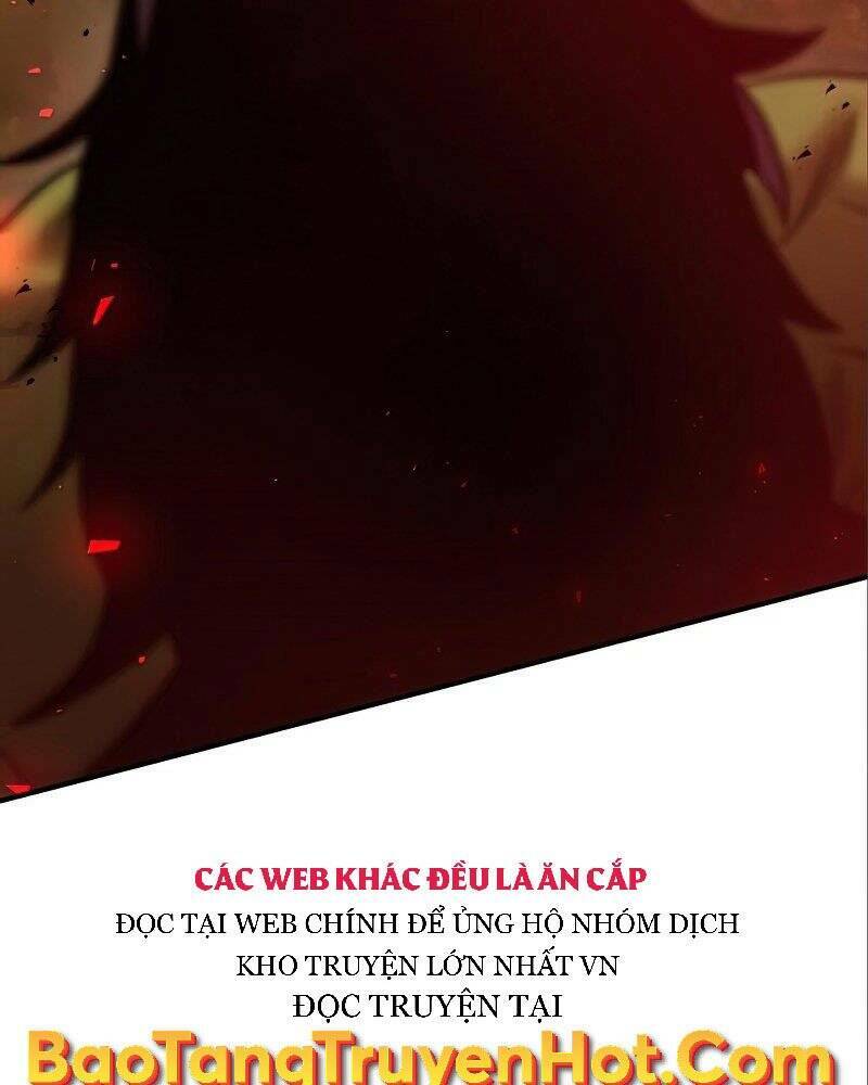 Thiên Tài Kiếm Thuật Của Gia Tộc Danh Giá Chapter 21 - Trang 2