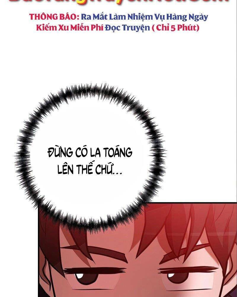 Thiên Tài Kiếm Thuật Của Gia Tộc Danh Giá Chapter 21 - Trang 2