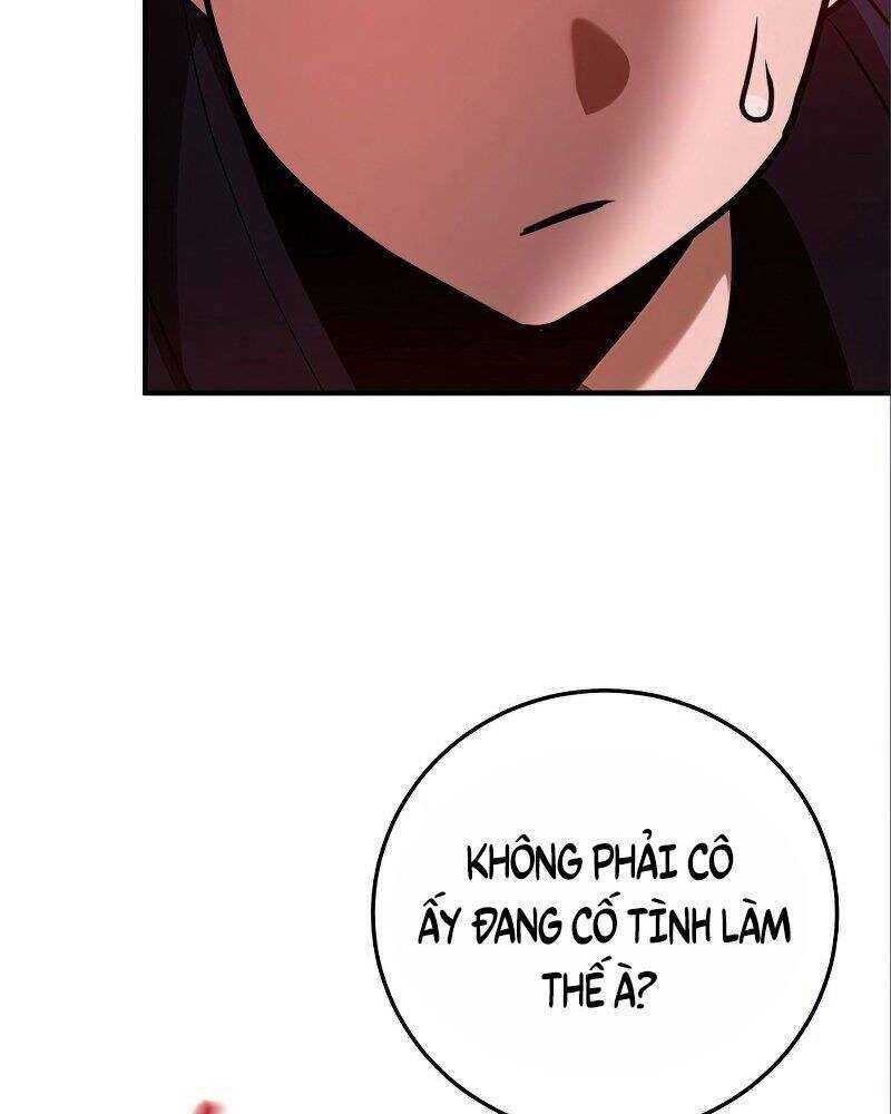 Thiên Tài Kiếm Thuật Của Gia Tộc Danh Giá Chapter 21 - Trang 2