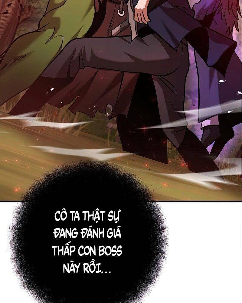Thiên Tài Kiếm Thuật Của Gia Tộc Danh Giá Chapter 21 - Trang 2