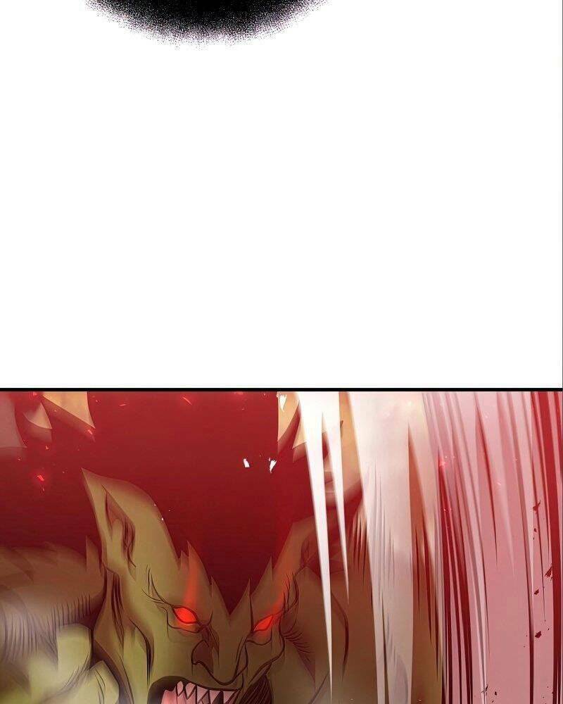 Thiên Tài Kiếm Thuật Của Gia Tộc Danh Giá Chapter 21 - Trang 2