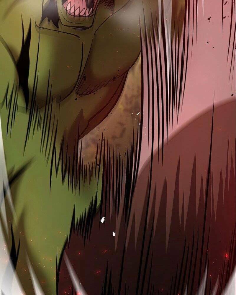 Thiên Tài Kiếm Thuật Của Gia Tộc Danh Giá Chapter 21 - Trang 2