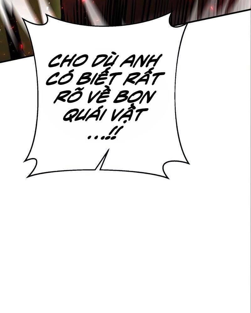 Thiên Tài Kiếm Thuật Của Gia Tộc Danh Giá Chapter 21 - Trang 2