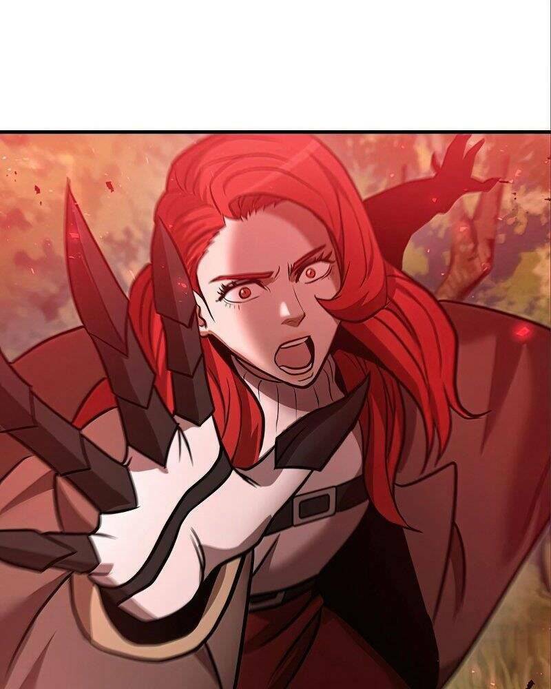 Thiên Tài Kiếm Thuật Của Gia Tộc Danh Giá Chapter 21 - Trang 2