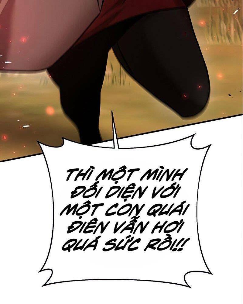 Thiên Tài Kiếm Thuật Của Gia Tộc Danh Giá Chapter 21 - Trang 2