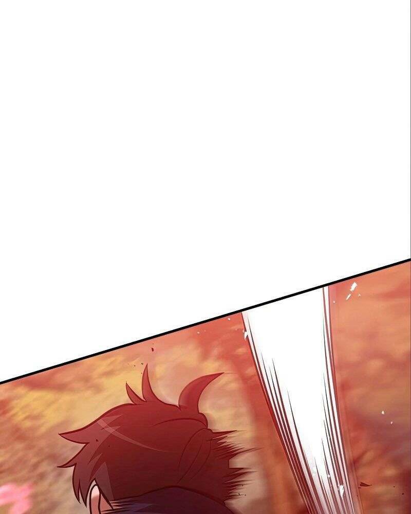 Thiên Tài Kiếm Thuật Của Gia Tộc Danh Giá Chapter 21 - Trang 2