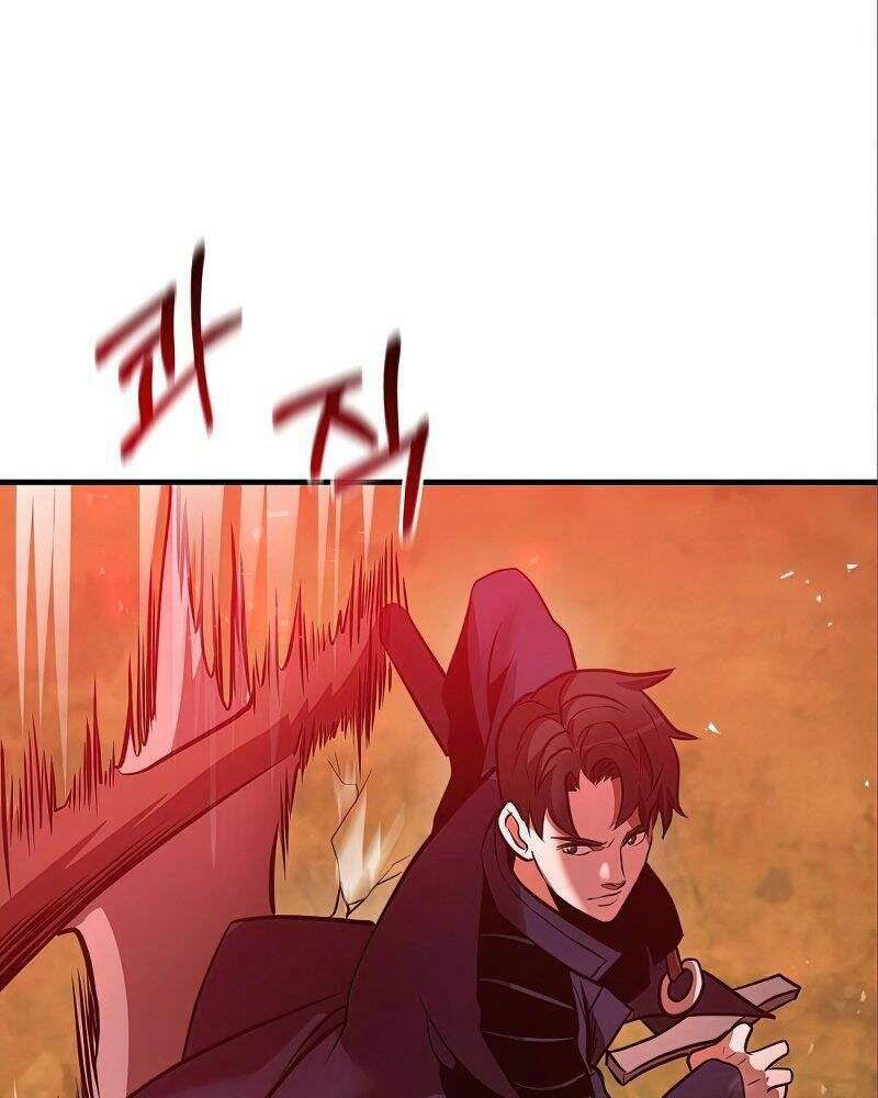 Thiên Tài Kiếm Thuật Của Gia Tộc Danh Giá Chapter 21 - Trang 2