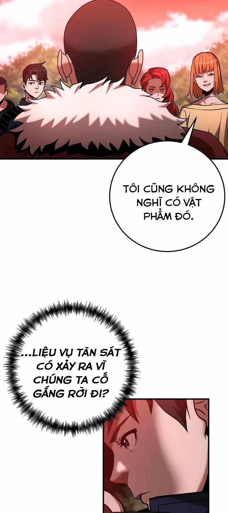 Thiên Tài Kiếm Thuật Của Gia Tộc Danh Giá Chapter 22 - Trang 2