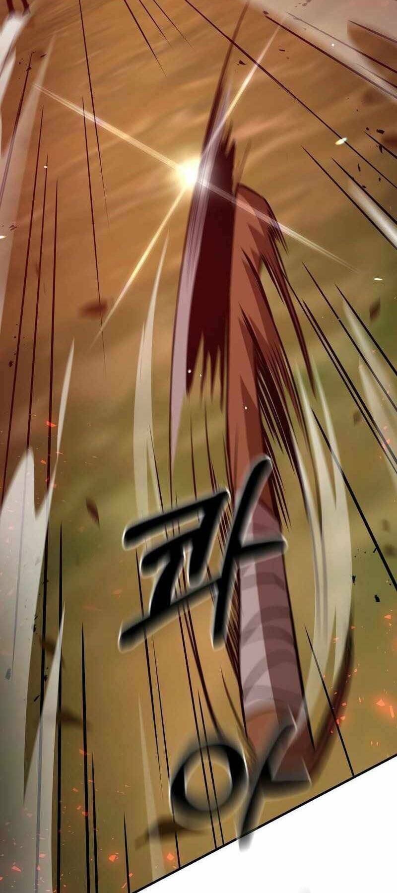 Thiên Tài Kiếm Thuật Của Gia Tộc Danh Giá Chapter 22 - Trang 2