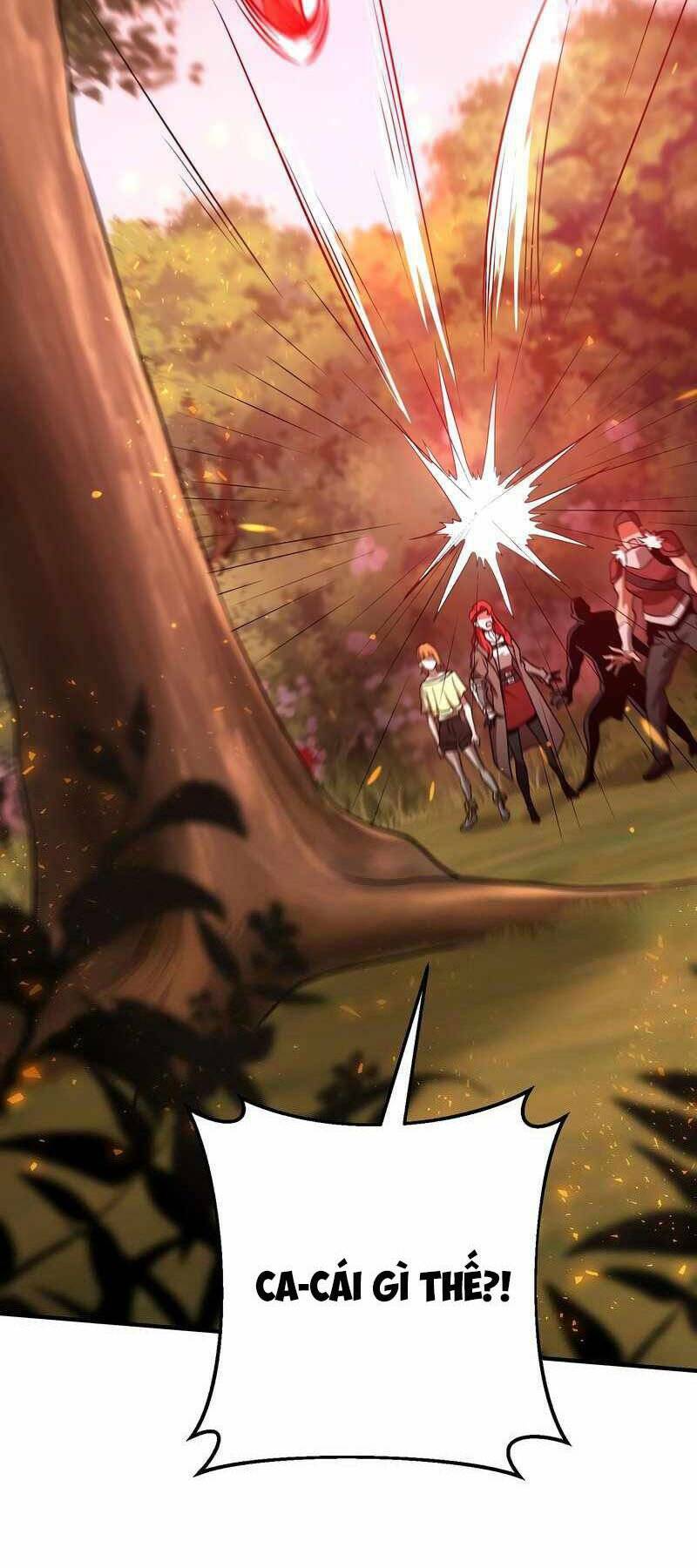Thiên Tài Kiếm Thuật Của Gia Tộc Danh Giá Chapter 22 - Trang 2