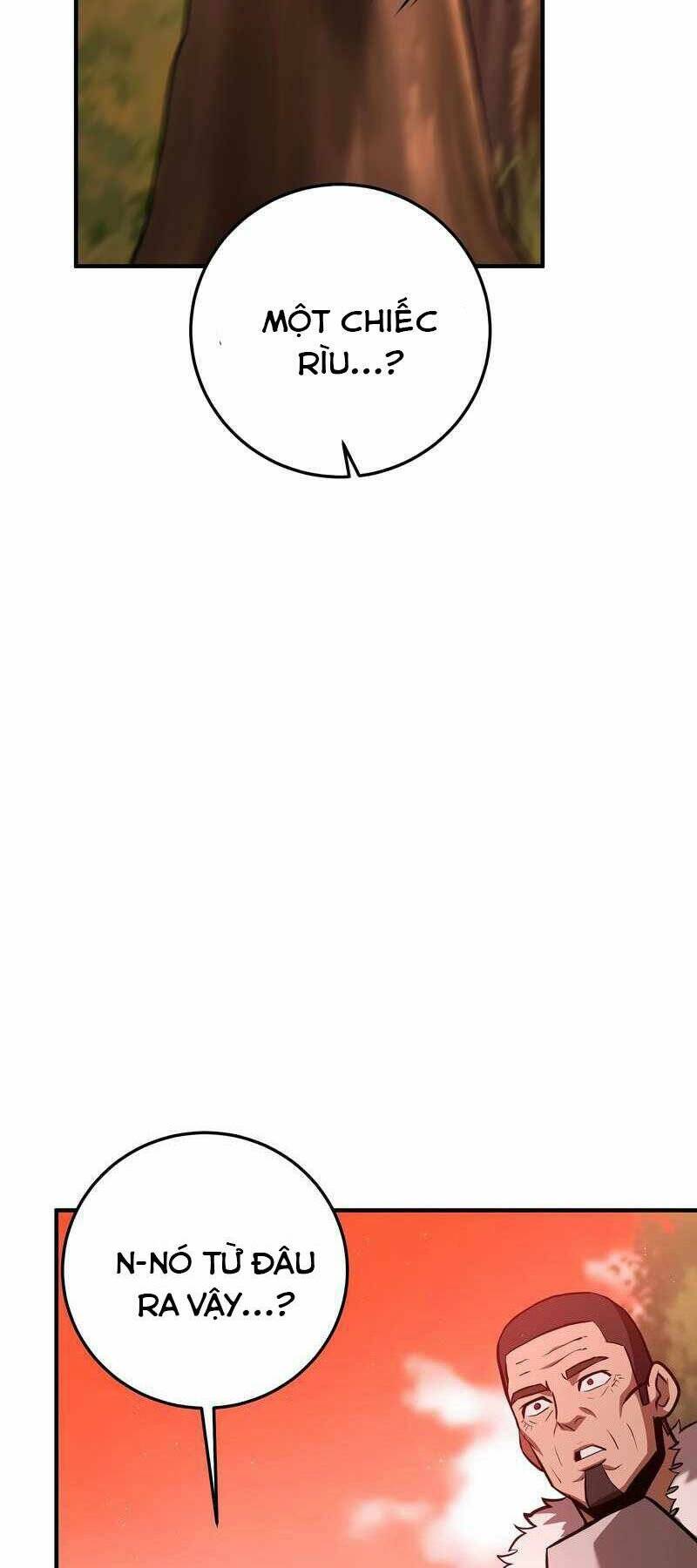 Thiên Tài Kiếm Thuật Của Gia Tộc Danh Giá Chapter 22 - Trang 2