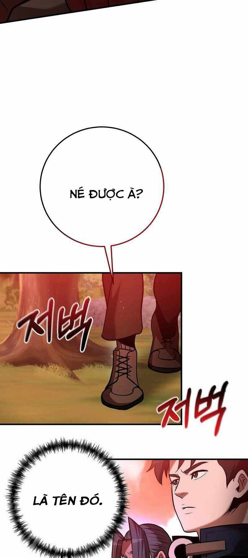 Thiên Tài Kiếm Thuật Của Gia Tộc Danh Giá Chapter 22 - Trang 2