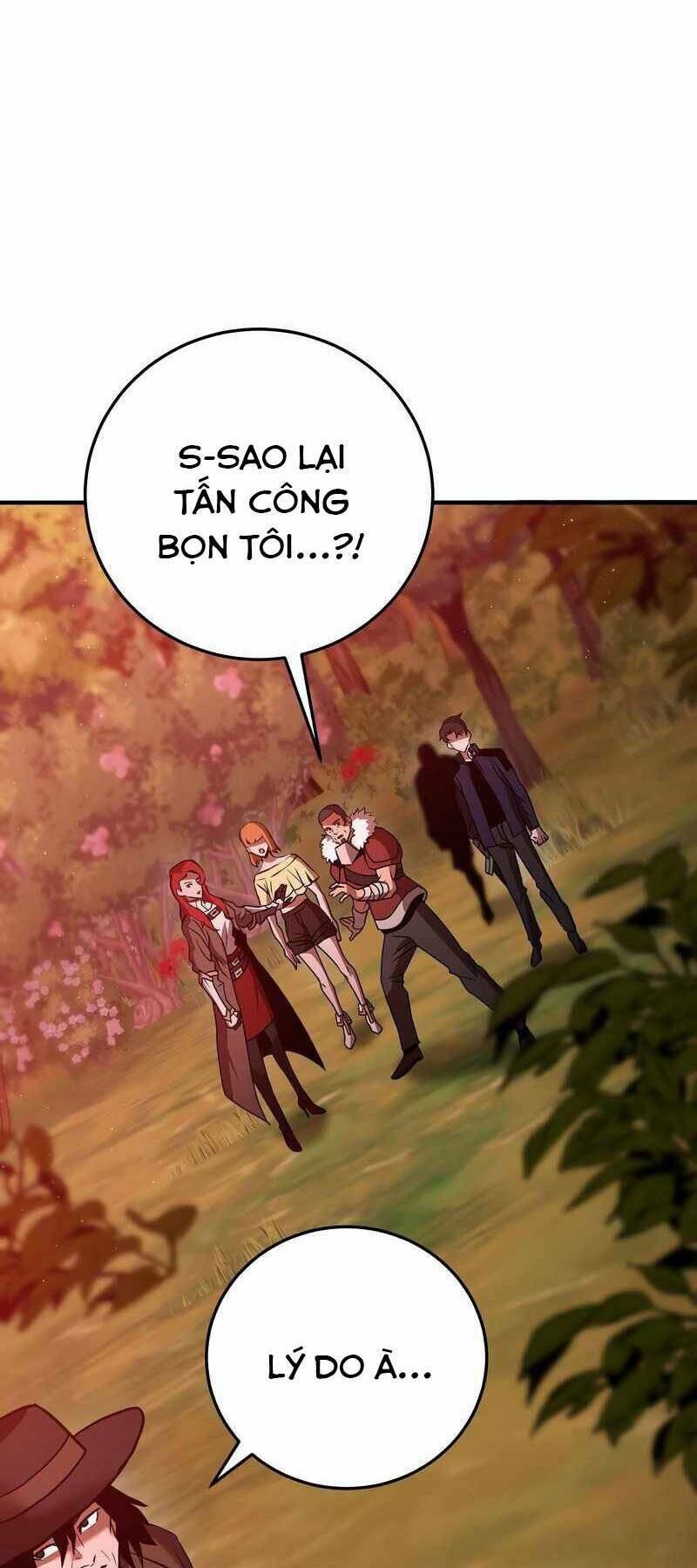 Thiên Tài Kiếm Thuật Của Gia Tộc Danh Giá Chapter 22 - Trang 2