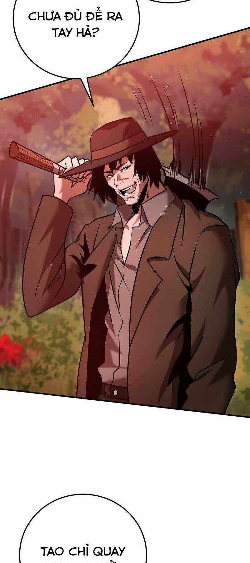 Thiên Tài Kiếm Thuật Của Gia Tộc Danh Giá Chapter 22 - Trang 2