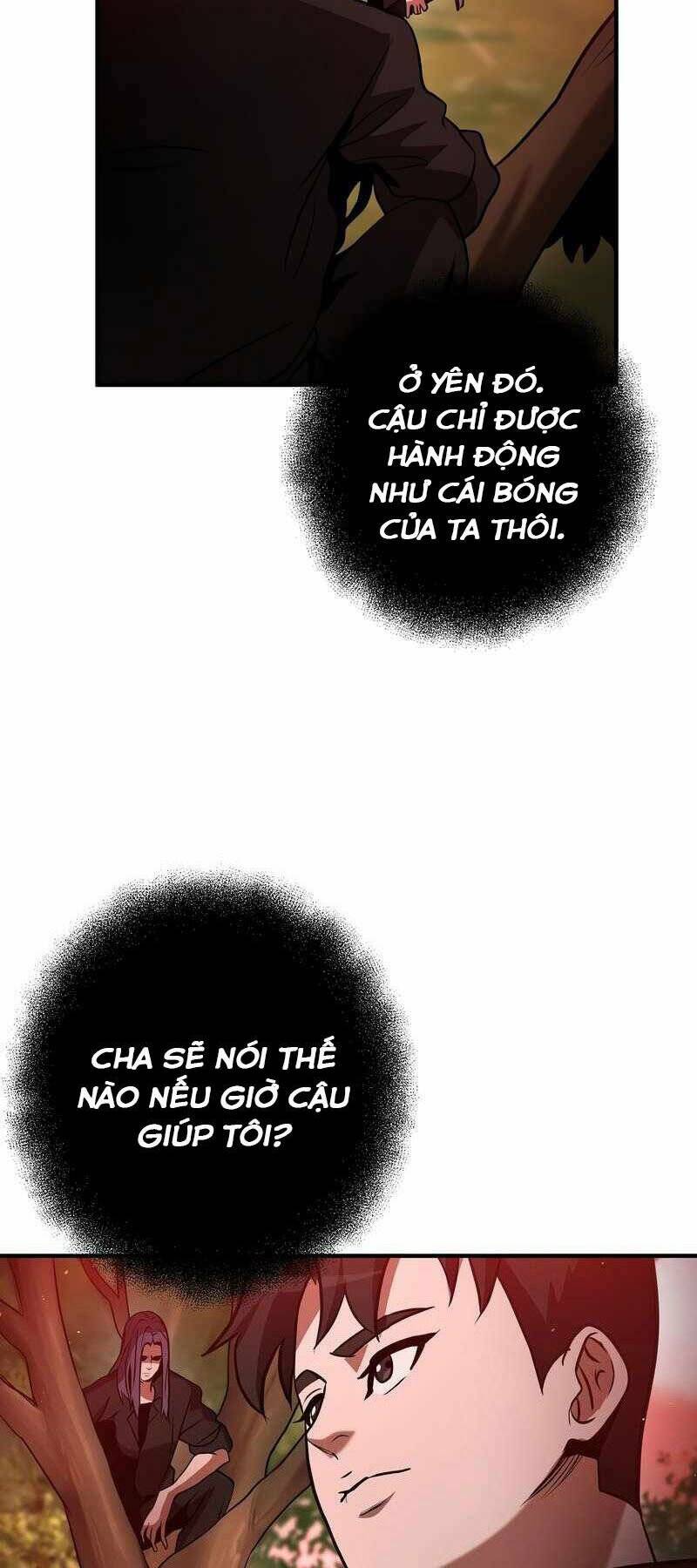 Thiên Tài Kiếm Thuật Của Gia Tộc Danh Giá Chapter 22 - Trang 2