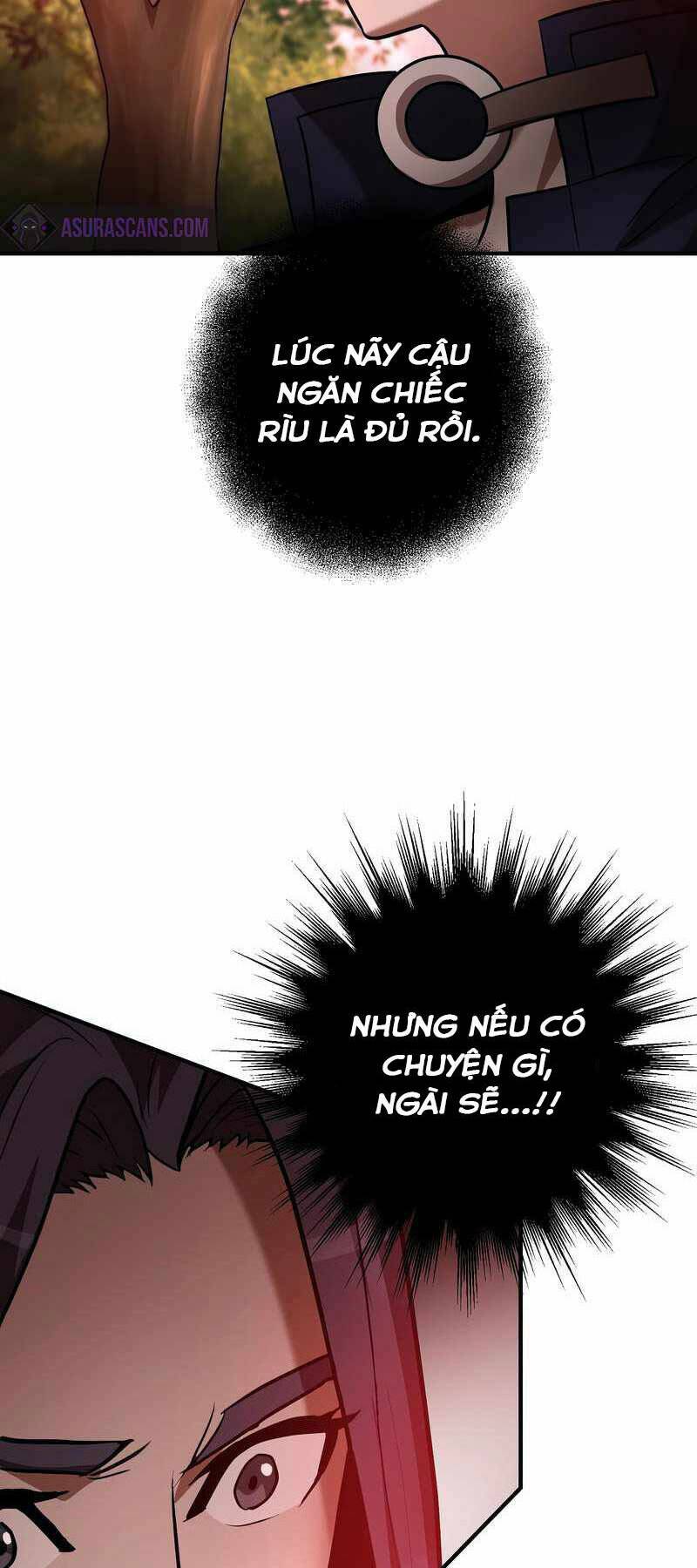Thiên Tài Kiếm Thuật Của Gia Tộc Danh Giá Chapter 22 - Trang 2