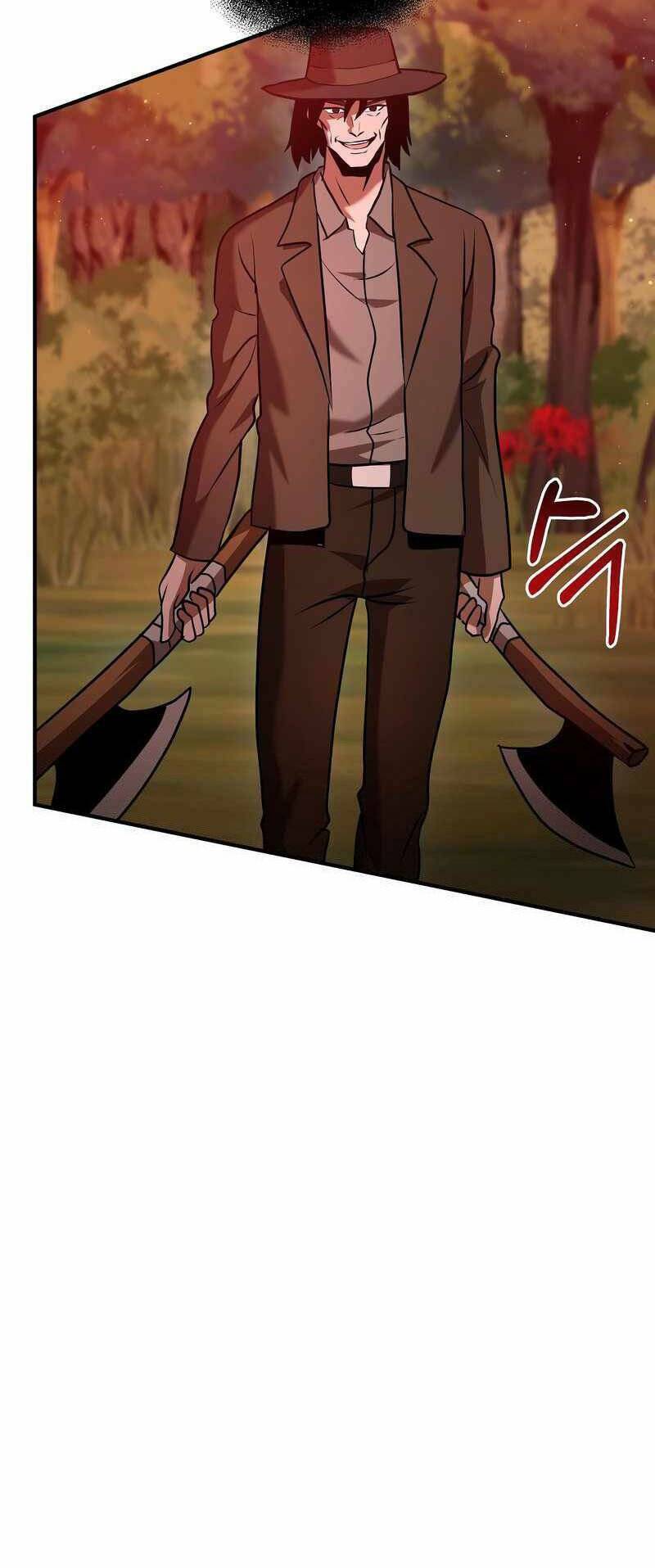 Thiên Tài Kiếm Thuật Của Gia Tộc Danh Giá Chapter 22 - Trang 2