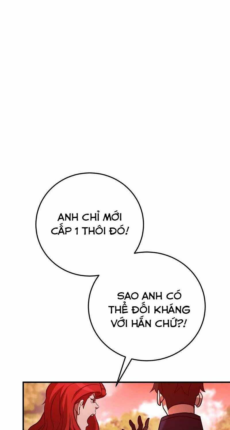 Thiên Tài Kiếm Thuật Của Gia Tộc Danh Giá Chapter 22 - Trang 2