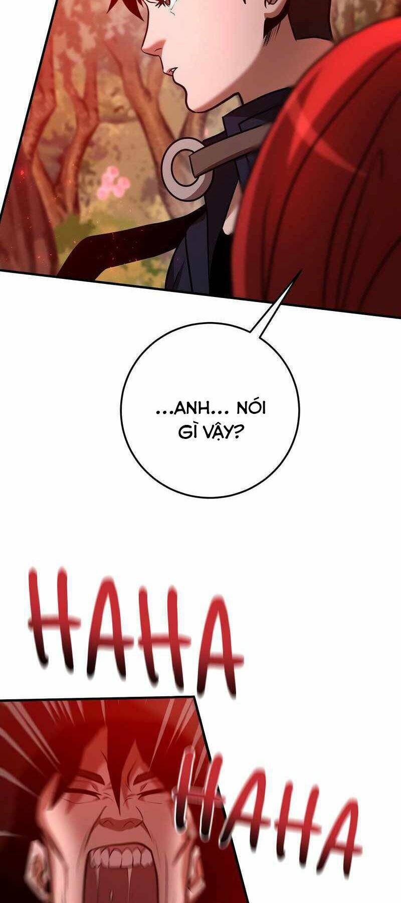 Thiên Tài Kiếm Thuật Của Gia Tộc Danh Giá Chapter 22 - Trang 2