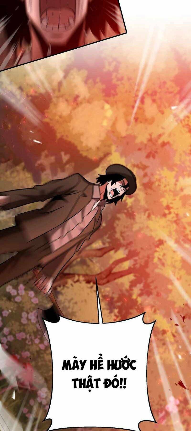 Thiên Tài Kiếm Thuật Của Gia Tộc Danh Giá Chapter 22 - Trang 2