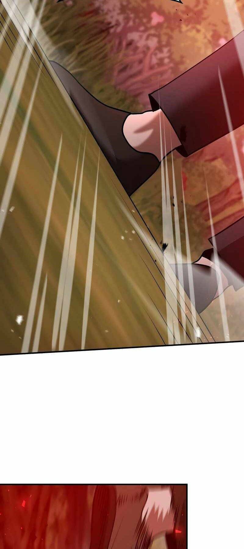 Thiên Tài Kiếm Thuật Của Gia Tộc Danh Giá Chapter 22 - Trang 2