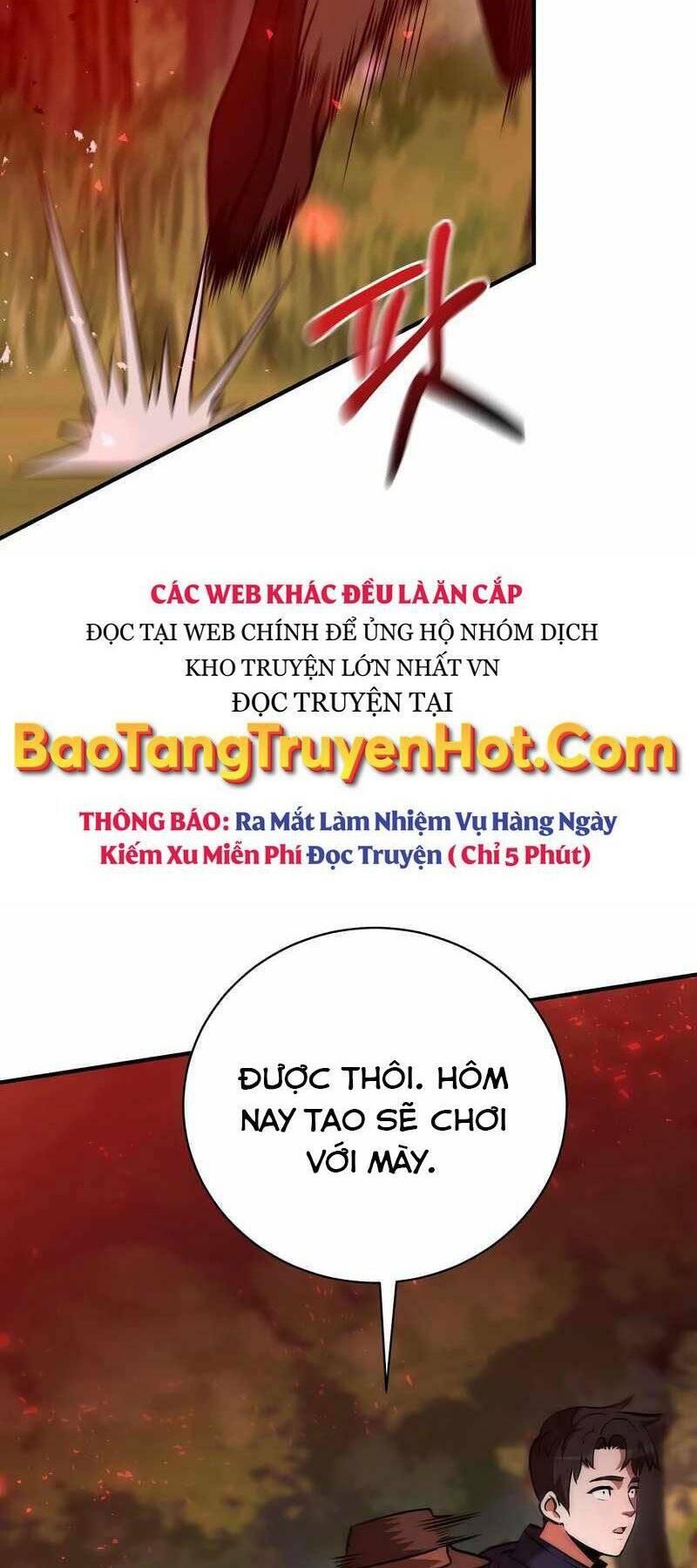 Thiên Tài Kiếm Thuật Của Gia Tộc Danh Giá Chapter 22 - Trang 2