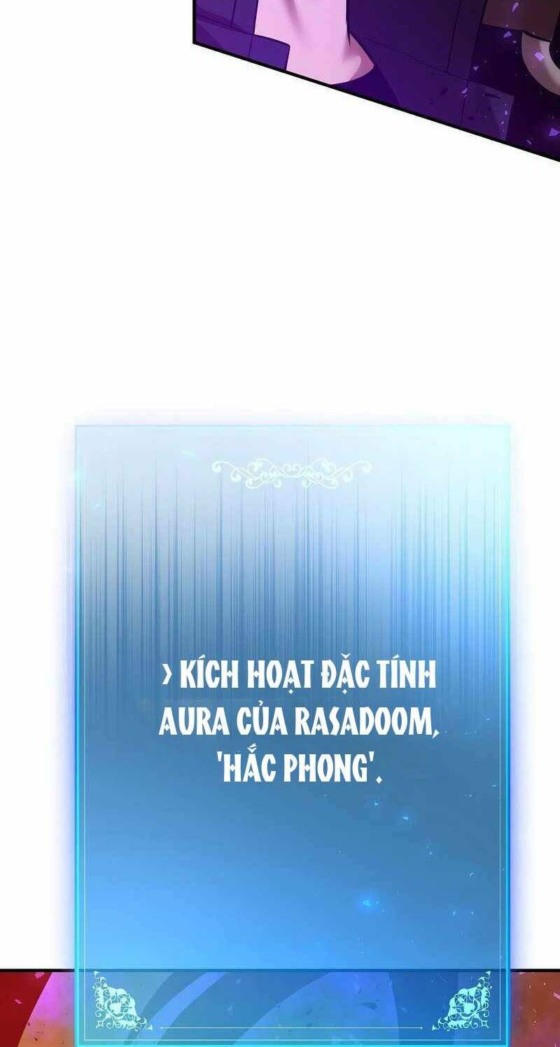 Thiên Tài Kiếm Thuật Của Gia Tộc Danh Giá Chapter 22 - Trang 2