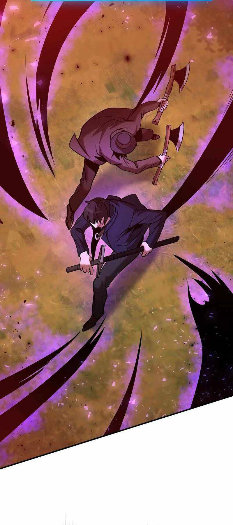 Thiên Tài Kiếm Thuật Của Gia Tộc Danh Giá Chapter 22 - Trang 2