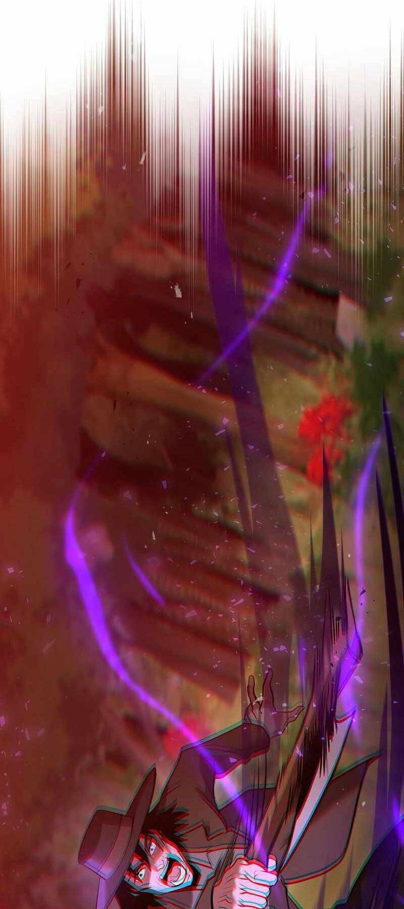 Thiên Tài Kiếm Thuật Của Gia Tộc Danh Giá Chapter 22 - Trang 2