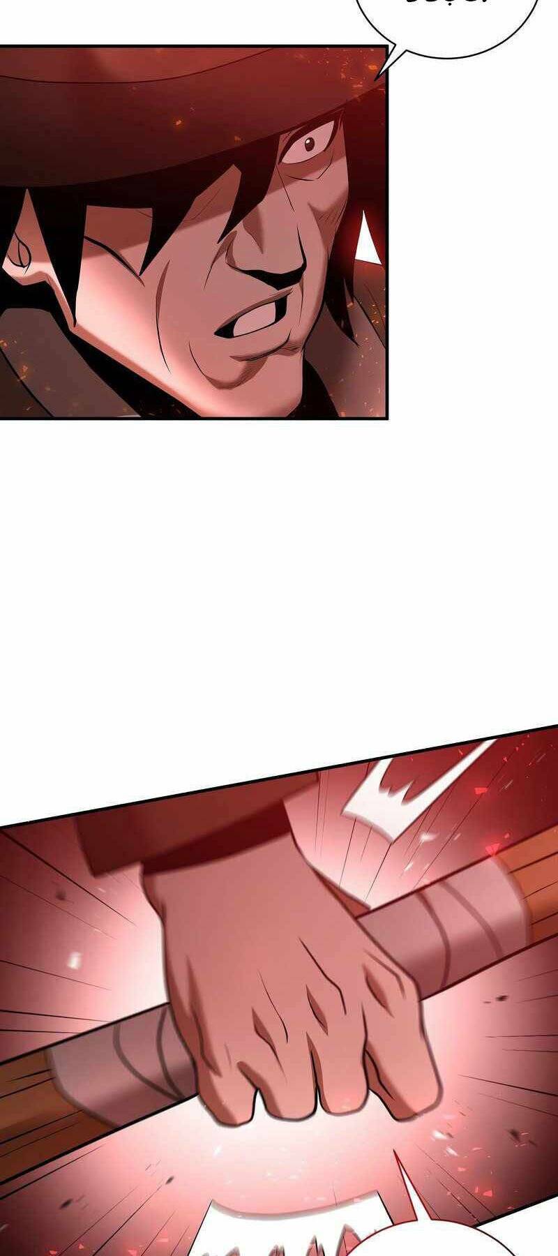 Thiên Tài Kiếm Thuật Của Gia Tộc Danh Giá Chapter 22 - Trang 2