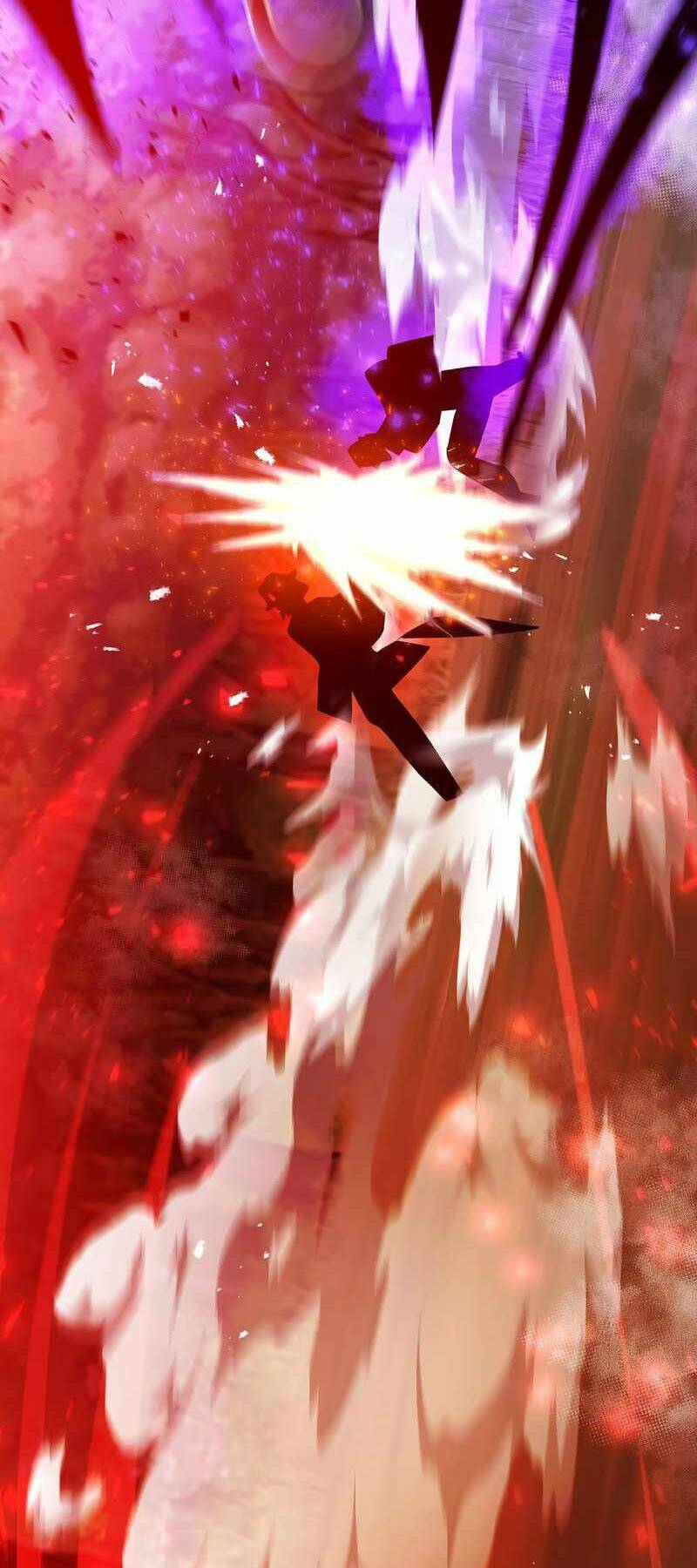 Thiên Tài Kiếm Thuật Của Gia Tộc Danh Giá Chapter 22 - Trang 2