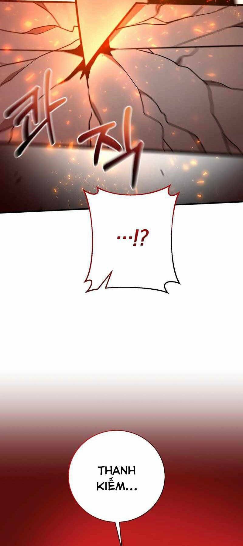 Thiên Tài Kiếm Thuật Của Gia Tộc Danh Giá Chapter 22 - Trang 2