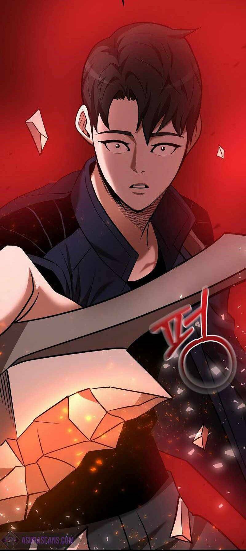 Thiên Tài Kiếm Thuật Của Gia Tộc Danh Giá Chapter 22 - Trang 2