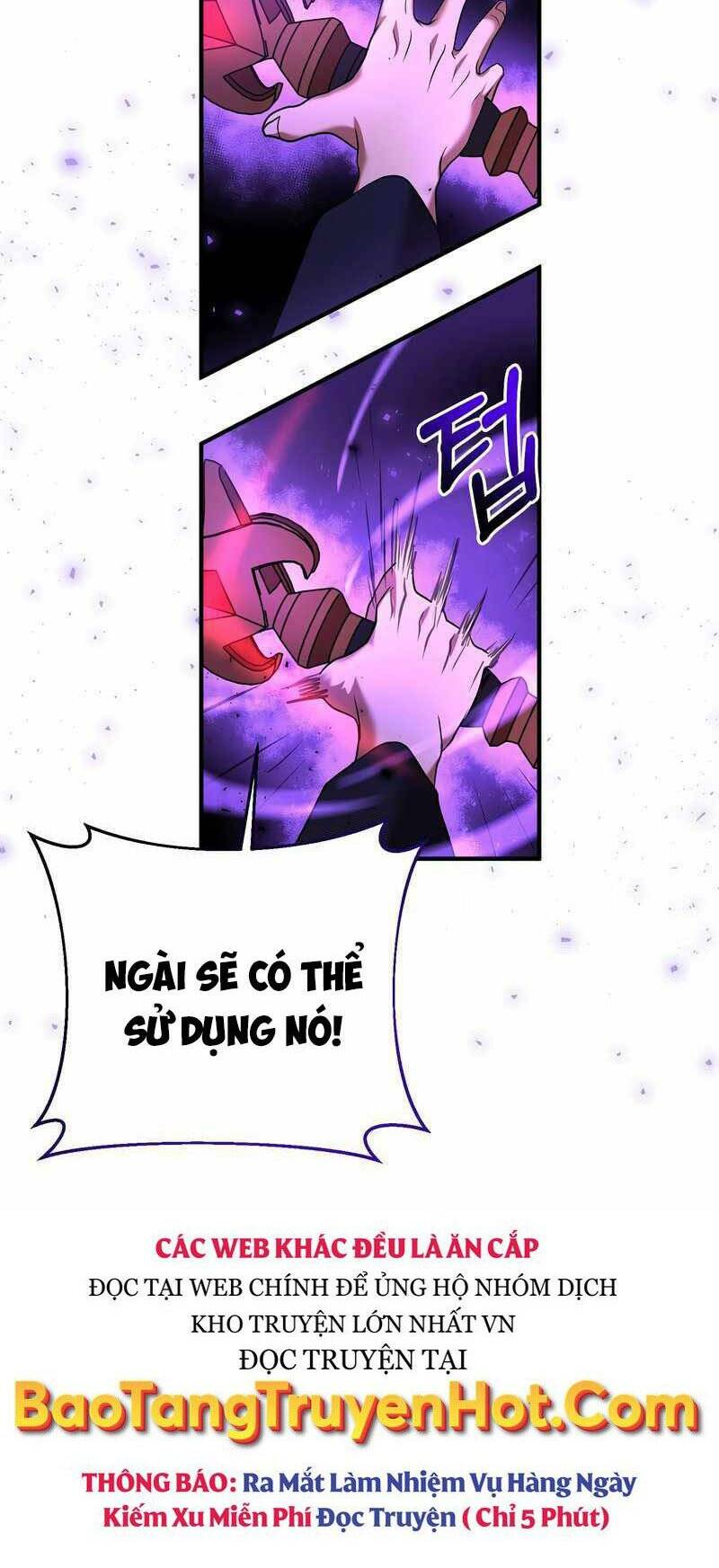 Thiên Tài Kiếm Thuật Của Gia Tộc Danh Giá Chapter 22 - Trang 2