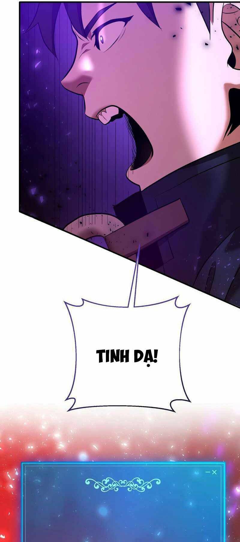 Thiên Tài Kiếm Thuật Của Gia Tộc Danh Giá Chapter 22 - Trang 2