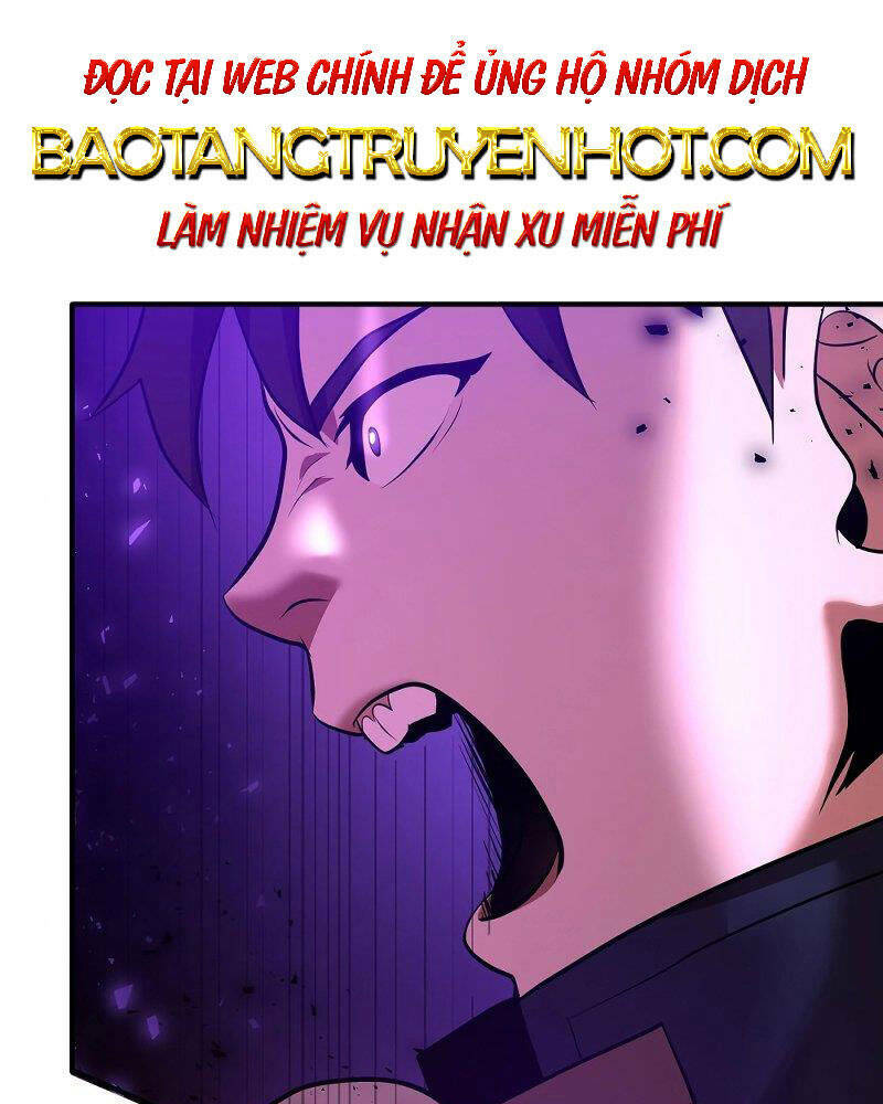 Thiên Tài Kiếm Thuật Của Gia Tộc Danh Giá Chapter 23 - Trang 2