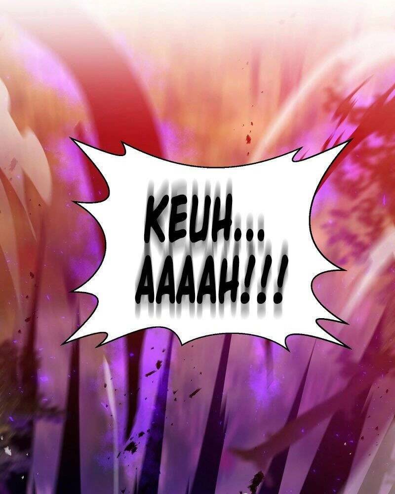 Thiên Tài Kiếm Thuật Của Gia Tộc Danh Giá Chapter 23 - Trang 2