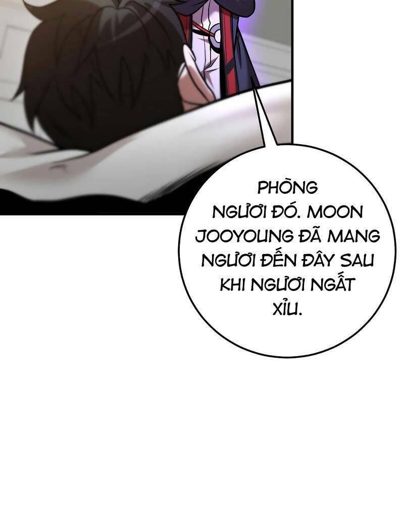 Thiên Tài Kiếm Thuật Của Gia Tộc Danh Giá Chapter 23 - Trang 2