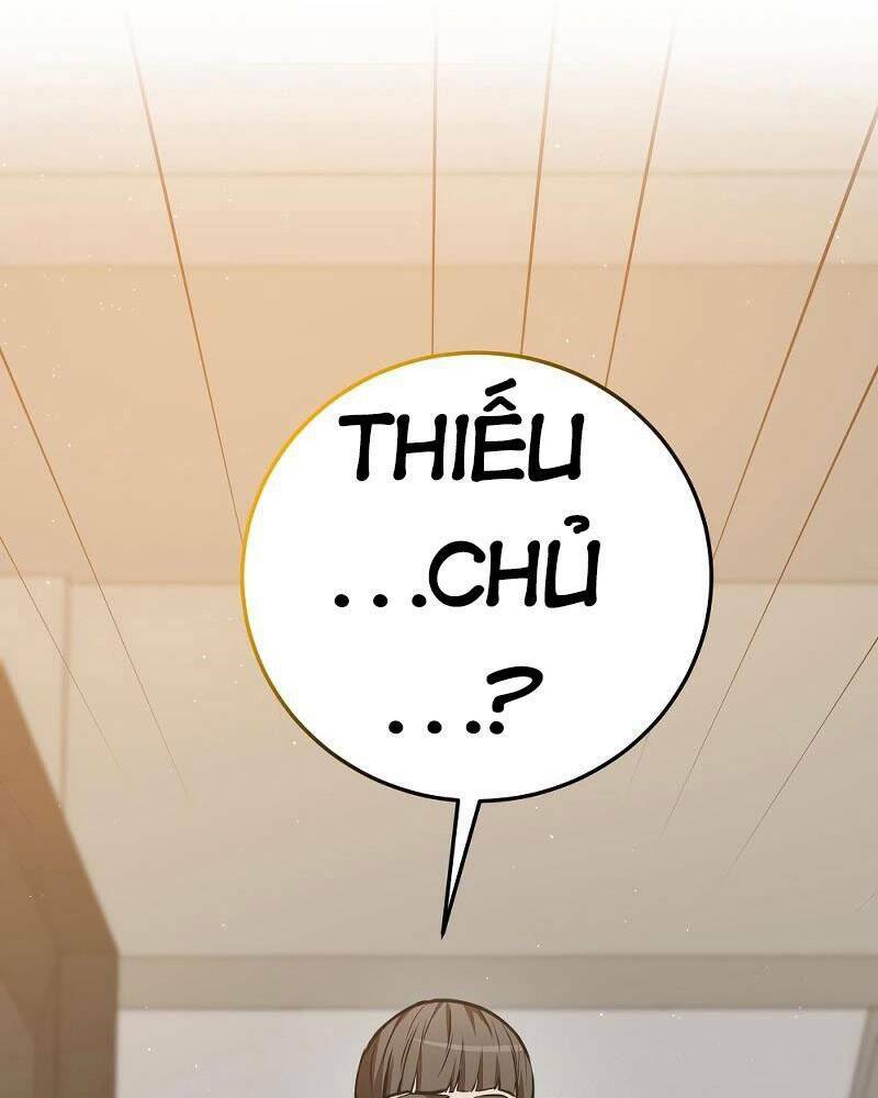 Thiên Tài Kiếm Thuật Của Gia Tộc Danh Giá Chapter 23 - Trang 2