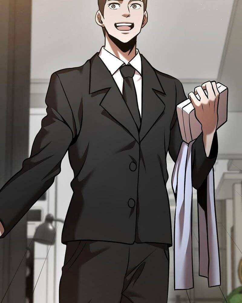 Thiên Tài Kiếm Thuật Của Gia Tộc Danh Giá Chapter 23 - Trang 2