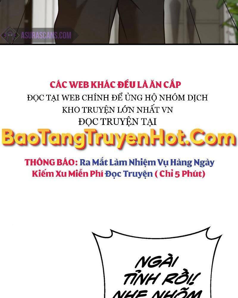 Thiên Tài Kiếm Thuật Của Gia Tộc Danh Giá Chapter 23 - Trang 2