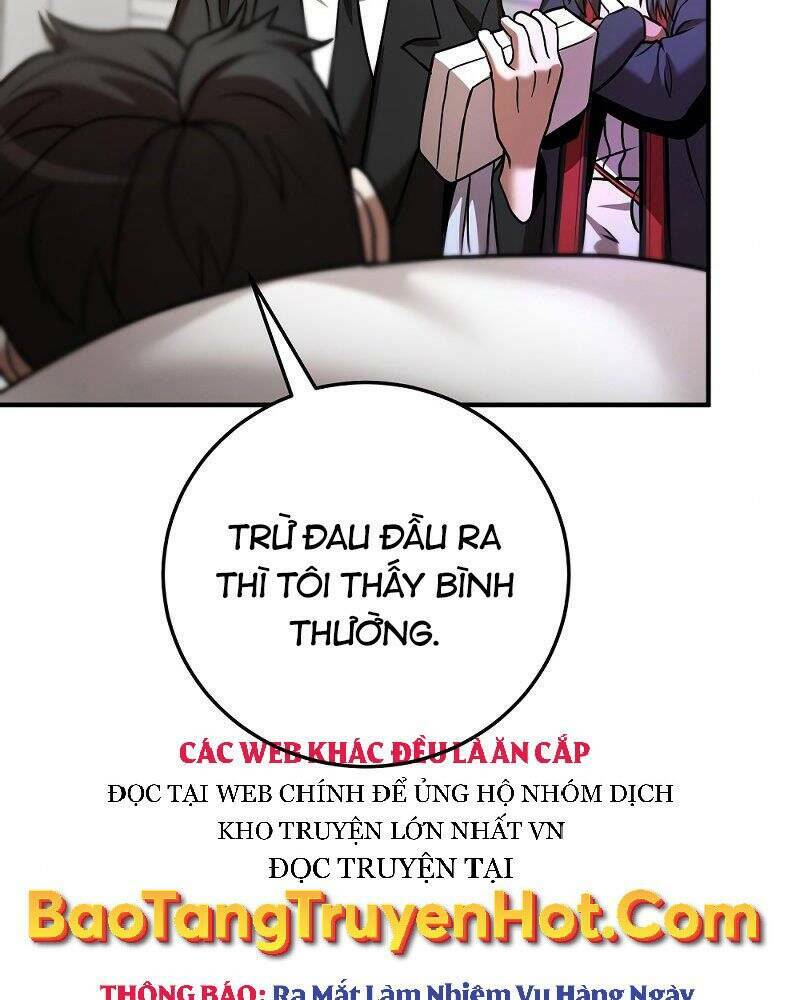 Thiên Tài Kiếm Thuật Của Gia Tộc Danh Giá Chapter 23 - Trang 2