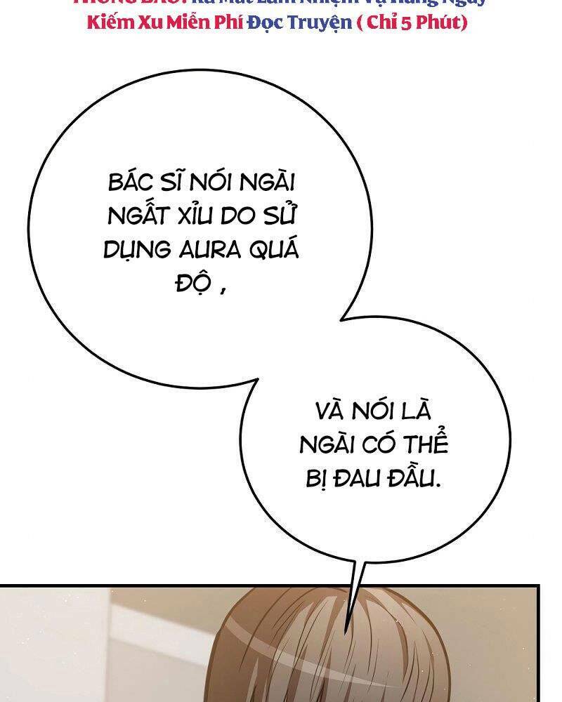 Thiên Tài Kiếm Thuật Của Gia Tộc Danh Giá Chapter 23 - Trang 2