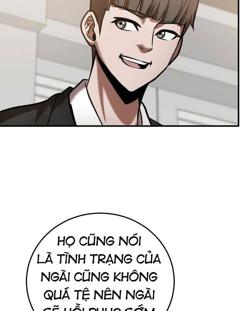 Thiên Tài Kiếm Thuật Của Gia Tộc Danh Giá Chapter 23 - Trang 2