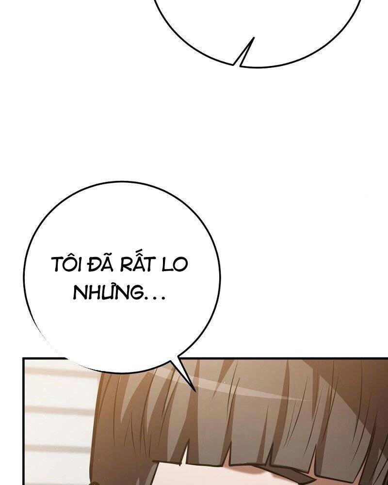 Thiên Tài Kiếm Thuật Của Gia Tộc Danh Giá Chapter 23 - Trang 2