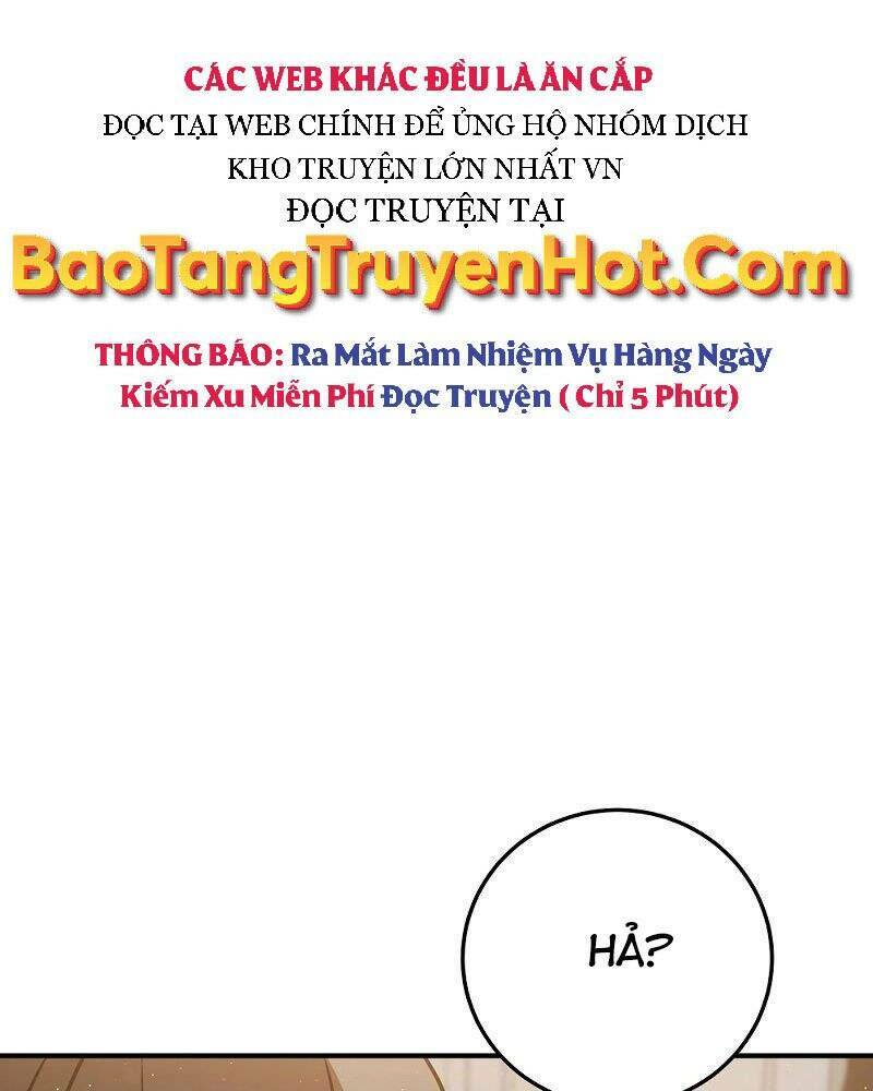 Thiên Tài Kiếm Thuật Của Gia Tộc Danh Giá Chapter 23 - Trang 2