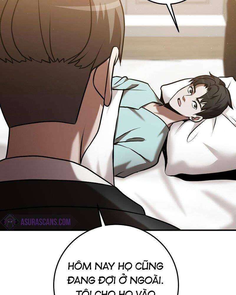 Thiên Tài Kiếm Thuật Của Gia Tộc Danh Giá Chapter 23 - Trang 2