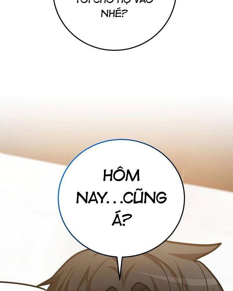 Thiên Tài Kiếm Thuật Của Gia Tộc Danh Giá Chapter 23 - Trang 2