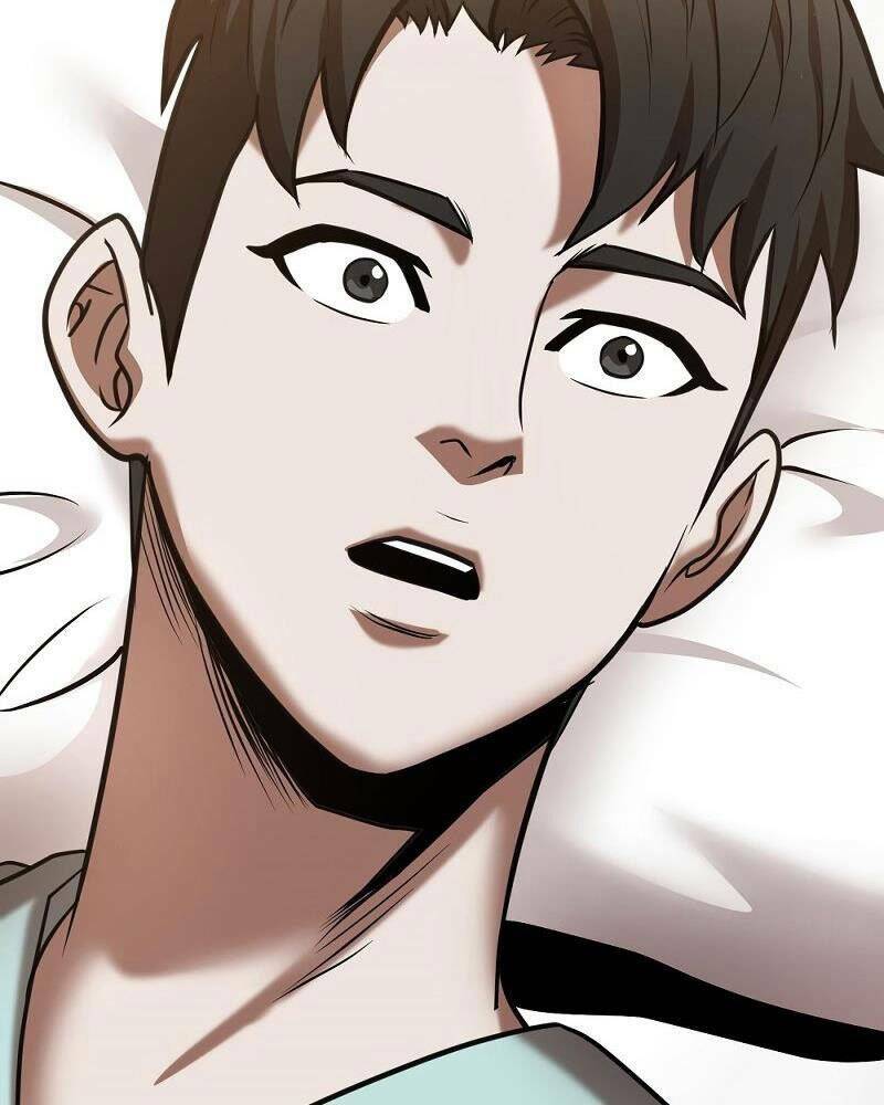 Thiên Tài Kiếm Thuật Của Gia Tộc Danh Giá Chapter 23 - Trang 2